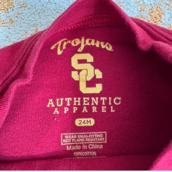 Random kids clothes bundle. - Picture 7 of 8